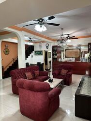 Siew Lim Park (D16), Semi-Detached #471713721